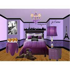 Pin On Room Redo And Future Home