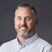 JESSON WAJDOWICZ-TRANSWORLD BUSINESS ADVISORS