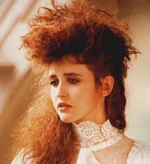 80s hairstyles female long hair. 80s Hairstyles Women Explore Tumblr Posts And Blogs Tumgir