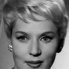 A 27 años del viaje final de Rubén Manuel Martínez Solís, base indudable de  la entrerrianía