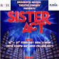 Sister Act event image