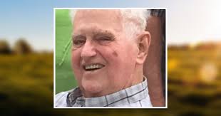 Harry Woodhouse, Jr. Obituary January 5, 2017