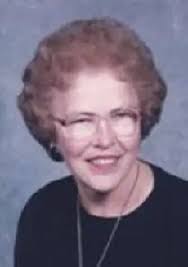 Obituary information for Dorothy J. 'Dottie' Rose
