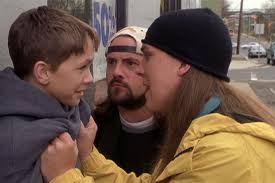 джей и молчаливый боб наносят ответный удар полный фильм Tekst Filma Dzhej I Molchalivyj Bob Nanosyat Otvetnyj Udar Scenarij Filma Dzhej I Molchalivyj Bob Nanosyat Otvetnyj Udar