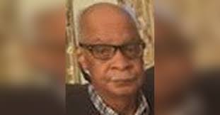 Tyjah Johnson's Instagram, Twitter & Facebook