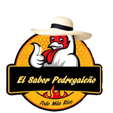 Pollería el sabor pedregaleño