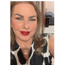 ❀═ Boa Noite ═❀༻