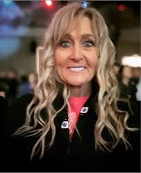 Mama's who've struggled conceiving but don't necessarily have fertility  issues, what's all the tips and tricks and advice? This will be my first  time trying to conceive, and I would like to