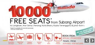 Kami menyediakan perkhidmatan penempahan tiket penerbangan luar dan dalam negara pada harga yang murah. Tiket Kapal Terbang Murah Archives Aku Seorang Blogger Wanita