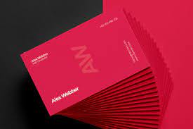 Every business needs a business card if you hope to exchange contact information at networking wait till you see the business card. Luxury Business Cards That Help You Stand Out Luxury Printing