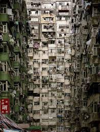 Pin On Places No Places Spaces And No Spaces