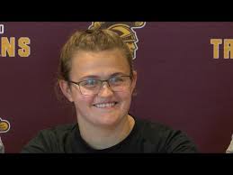 Kara Pope's Instagram, Twitter & Facebook