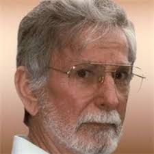 Harmon E. Starling Obituary June 1, 2014