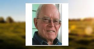 Joseph F. Tinney, Jr. Obituary March 4, 2010