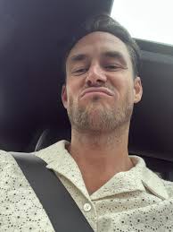 James Farrar (@jamescfarrar) • Instagram photos and videos