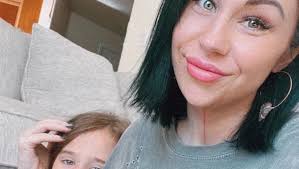 Fundraiser for Ashley Reoch by Nicole Matteson : Ashley Reoch Medical  Expenses