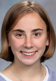 Roxbury Scholarship Foundation Awards Scholarships to 38 Students