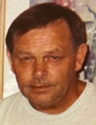 William S. Porter Obituary October 22, 2021