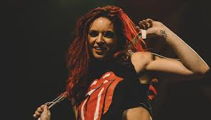 Last december, the slipknot and stone sour frontman revealed that he had been separated from his wife for almost a year and that he had just recently started a new relationship. Corey Taylor S Wife Alicia Dove Breaks Her Silence About Coronavirus With An Important Letter