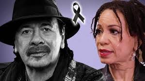 Edith Evangelista's Instagram, Twitter & Facebook