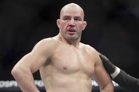 Blachowicz is coming off of a big win over israel adesanya in his last outing that proved he's an elite fighter in mma, while teixeira is still going strong even in his 40s, having won his last five fights in a row. Glover Teixeira And The Real Winners And Losers From Ufc On Espn 17 Bleacher Report Latest News Videos And Highlights