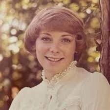 Barbara Fawn Shurtleff Obituary January 6, 2024