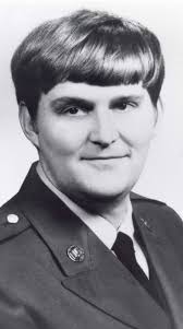 US Army SP4 Michael Fitzmaurice: Medal of Honor Recipient Vietnam War On  March 23, 1971, during a violent nighttime attack at Khe Sanh, Vietnam,  Specialist Four Michael Fitzmaurice of the 101st Airborne