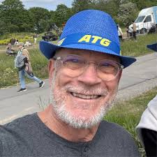 perspective #gratitude #healthcare