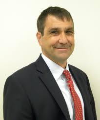 USA Benefits Group- William Eldredge