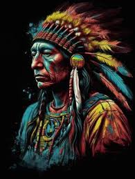 11 Indian native pictures ideas