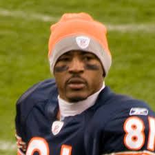 12 Notable Alumni of West Los Angeles College [Sorted List]