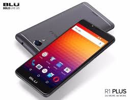 Consumers who prefer the unlocked life. Blu R1 Plus Price Specs And Best Deals