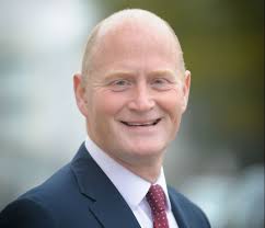 Major changes to the English User Classes Order