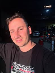 Michael J Olin (@mike_olin) • Instagram photos and videos