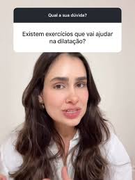 Bebe Encaixado Quanto Tempo Ate O Parto