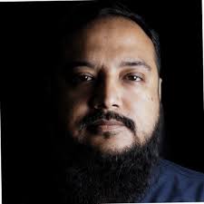 Todd Coles, MCIP, RPP