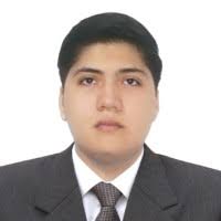 70+ profili “Luis Moises”