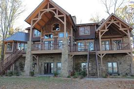 Exquisite cabin, located directly on kentucky lake! Pin On Cabins In Ky