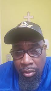 Learn how to enhance your credit profile and get the funding you need to  start and scale your business in just 30 days!