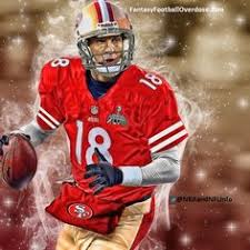 10 jersey in foxboro is one where lynch and shanahan sell their quarterback for less than. 55 San Francisco 49ers Ideas San Francisco 49ers 49ers Sf 49ers