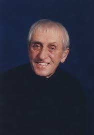 Andre Theoret's Instagram, Twitter & Facebook