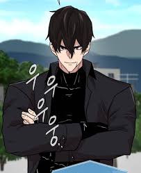 martial arts alone​
