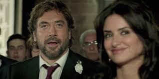 Tutti lo sanno è il film che farà compagnia al pubblico del terzo canale rai in questo ultimo sabato di luglio: Tutti Lo Sanno Sentieri Del Cinema