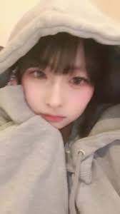 アンナさんのおまめ カトリック教会