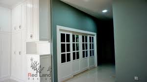 This page provides all possible translations of the word tasik in the english language. Pin By Red Land Design On Hallway Elegant By Arts Crafts English Interior Design English Interior Traditional English