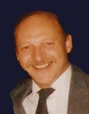 Obituaries in Monroe, MI