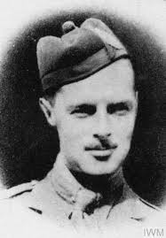 Search for "8th Cameron Highlanders" in unit