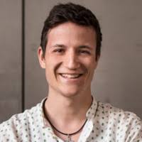 20+ "Michael Eugster" profiles