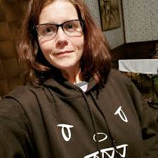 Ashley Ottman (@icanhazyarn)