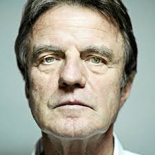 An extract of bernard kouchner's talk titled 'how to prevent massacres' 17th february 2014 about bernard kouchner a medical doctor by training, bernard kouchner is best known as the. Bernard Kouchner News Pictures Videos And More Mediamass